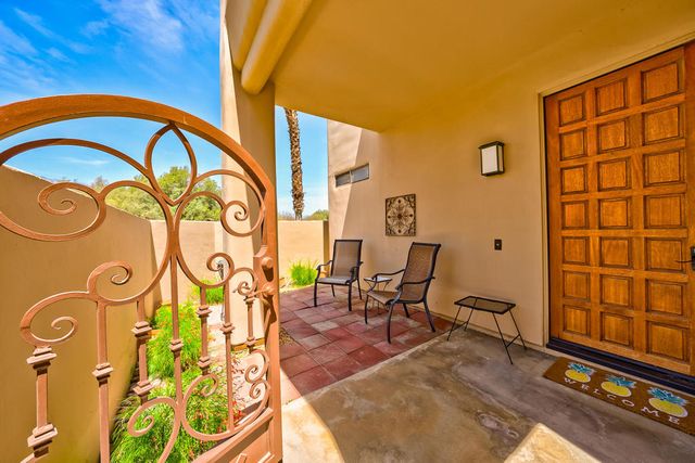 67300 W Chimayo Drive, Cathedral City, CA 92234