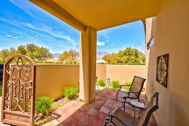 67300 W Chimayo Drive, Cathedral City, CA 92234