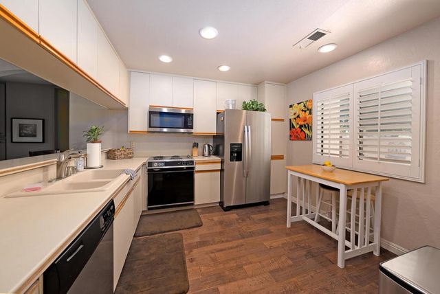 67300 W Chimayo Drive, Cathedral City, CA 92234