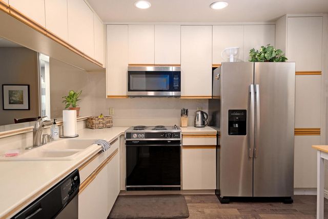 67300 W Chimayo Drive, Cathedral City, CA 92234