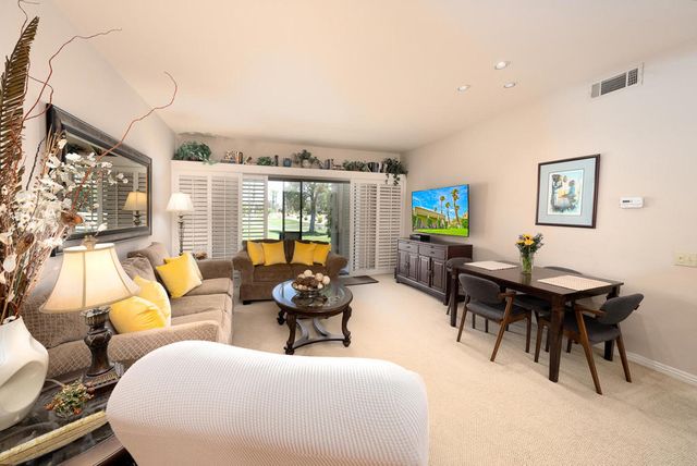 67300 W Chimayo Drive, Cathedral City, CA 92234
