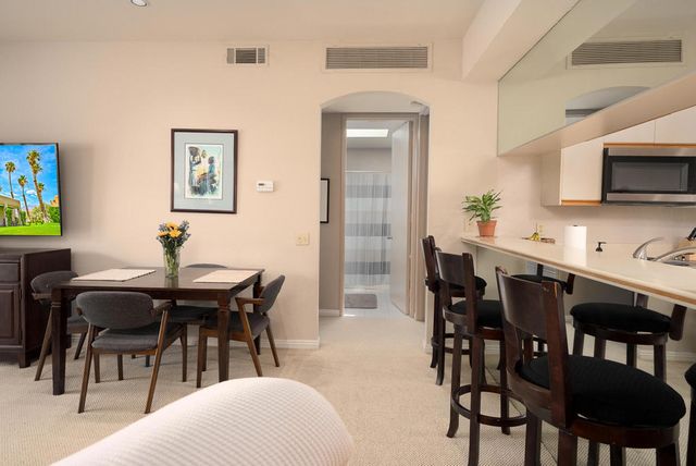 67300 W Chimayo Drive, Cathedral City, CA 92234