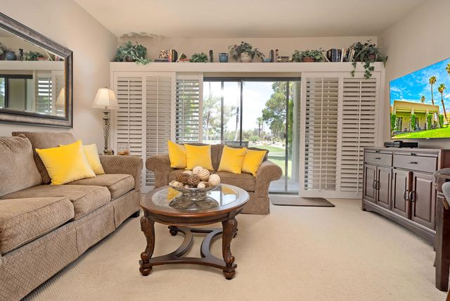 67300 W Chimayo Drive, Cathedral City, CA 92234
