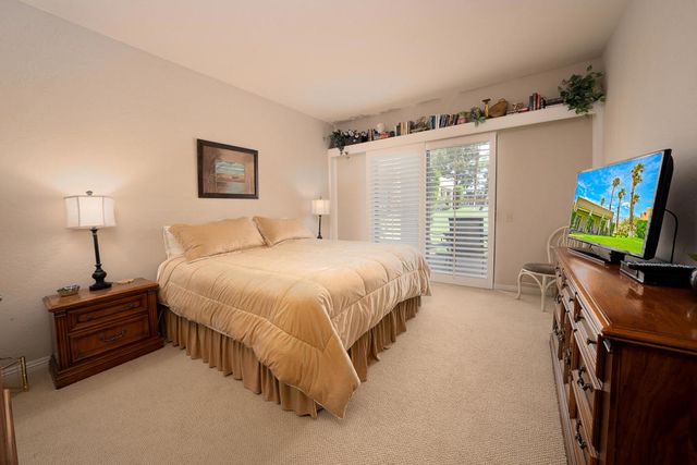 67300 W Chimayo Drive, Cathedral City, CA 92234
