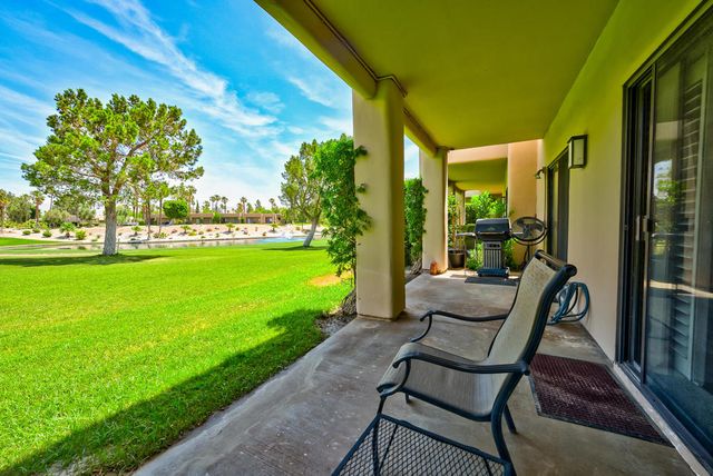 67300 W Chimayo Drive, Cathedral City, CA 92234