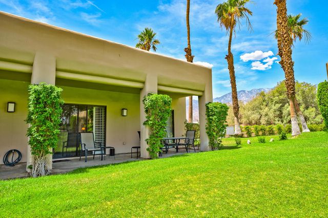 67300 W Chimayo Drive, Cathedral City, CA 92234