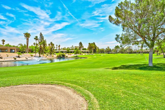 67300 W Chimayo Drive, Cathedral City, CA 92234