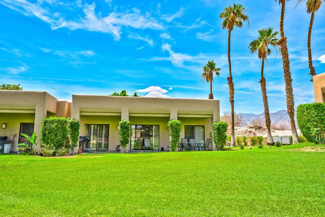 67300 W Chimayo Drive, Cathedral City, CA 92234