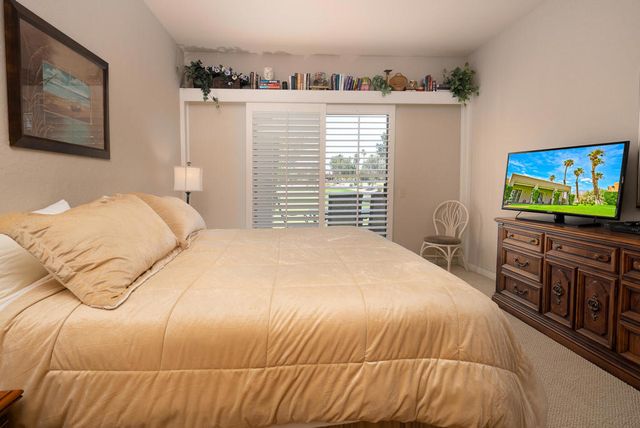 67300 W Chimayo Drive, Cathedral City, CA 92234