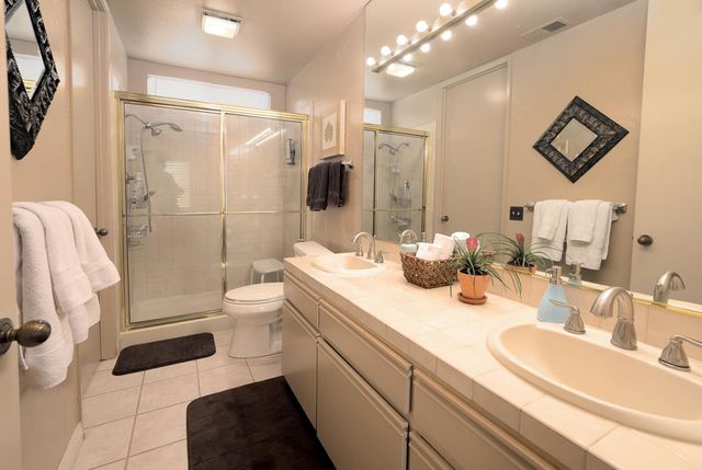 67300 W Chimayo Drive, Cathedral City, CA 92234