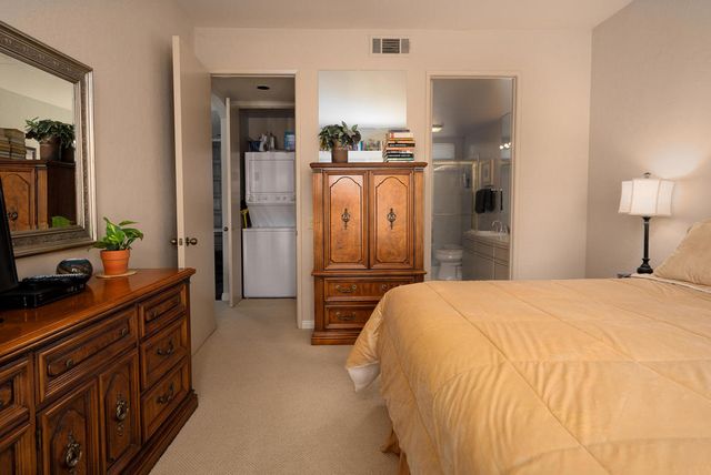 67300 W Chimayo Drive, Cathedral City, CA 92234