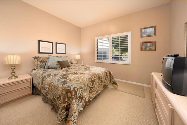 67300 W Chimayo Drive, Cathedral City, CA 92234