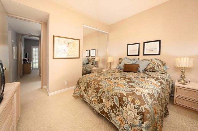 67300 W Chimayo Drive, Cathedral City, CA 92234