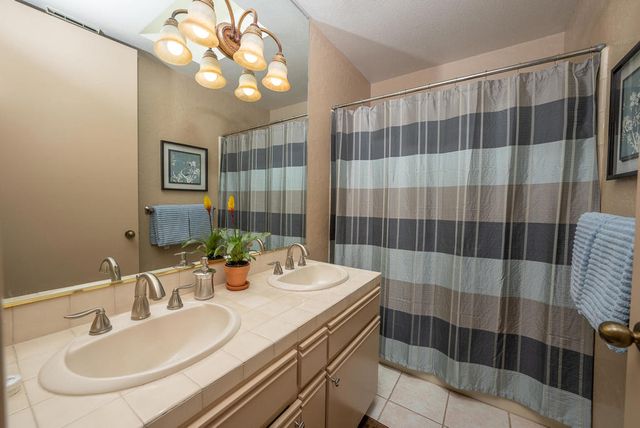 67300 W Chimayo Drive, Cathedral City, CA 92234