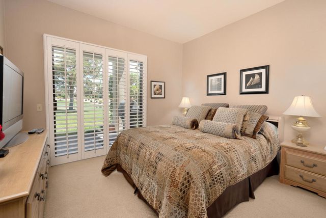 67300 W Chimayo Drive, Cathedral City, CA 92234