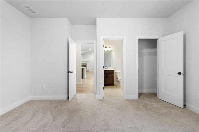 1115 BIRCH Way, Loganville, GA 30052