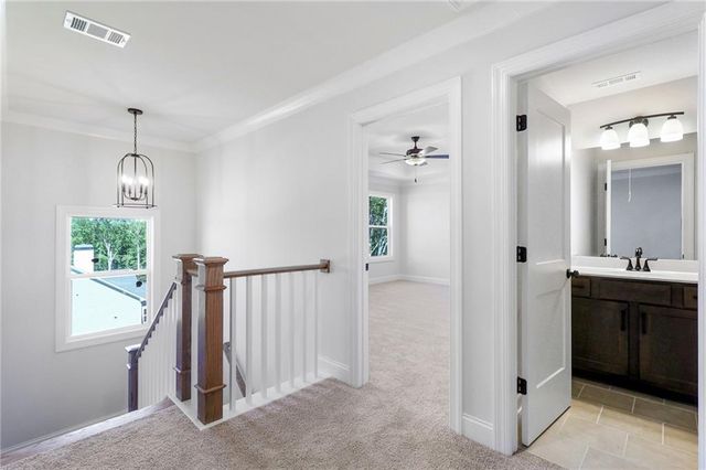 1115 BIRCH Way, Loganville, GA 30052