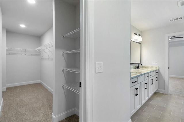 1115 BIRCH Way, Loganville, GA 30052