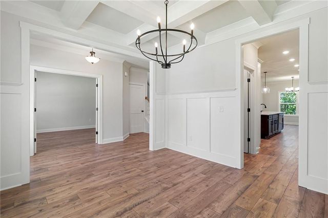 1115 BIRCH Way, Loganville, GA 30052