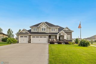 7229 15th Street S, Fargo, ND 58104