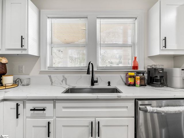 311 Mulligan Street, Spartanburg, SC 29303