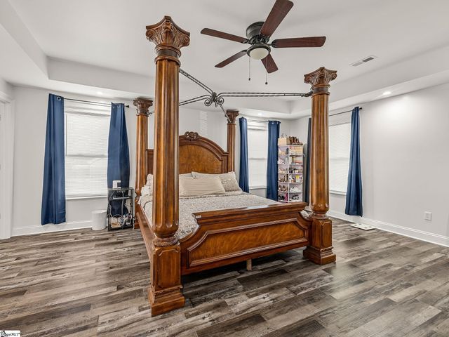 311 Mulligan Street, Spartanburg, SC 29303