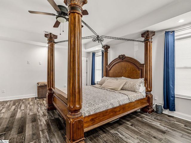 311 Mulligan Street, Spartanburg, SC 29303