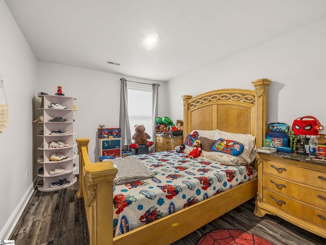 311 Mulligan Street, Spartanburg, SC 29303