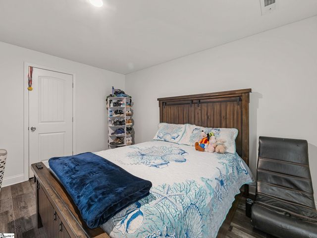 311 Mulligan Street, Spartanburg, SC 29303