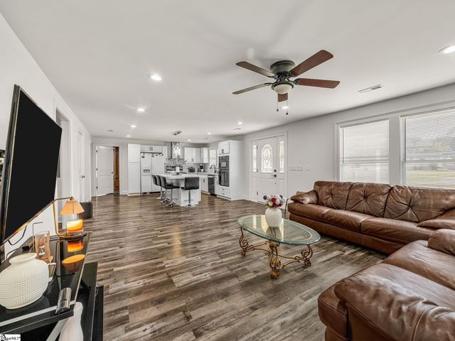 311 Mulligan Street, Spartanburg, SC 29303