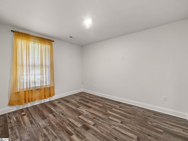 311 Mulligan Street, Spartanburg, SC 29303