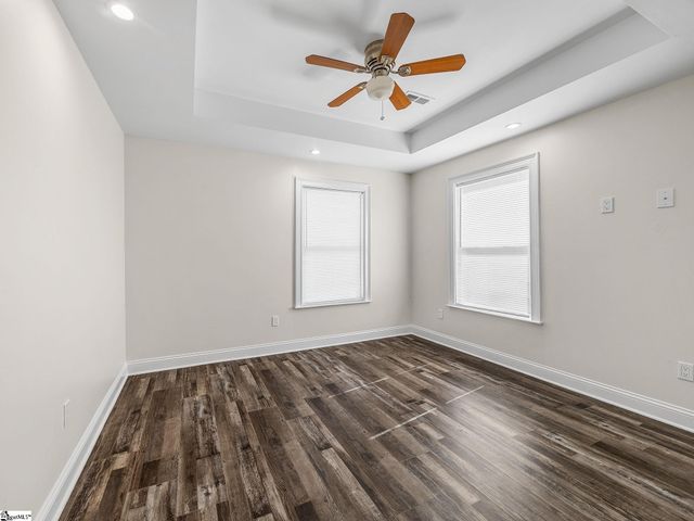 311 Mulligan Street, Spartanburg, SC 29303