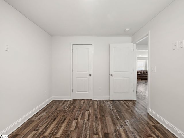 311 Mulligan Street, Spartanburg, SC 29303
