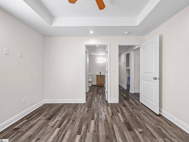 311 Mulligan Street, Spartanburg, SC 29303