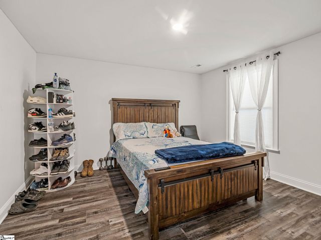 311 Mulligan Street, Spartanburg, SC 29303