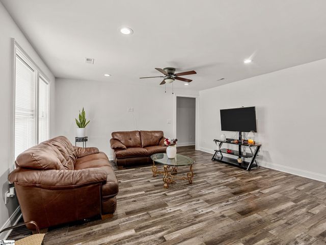 311 Mulligan Street, Spartanburg, SC 29303