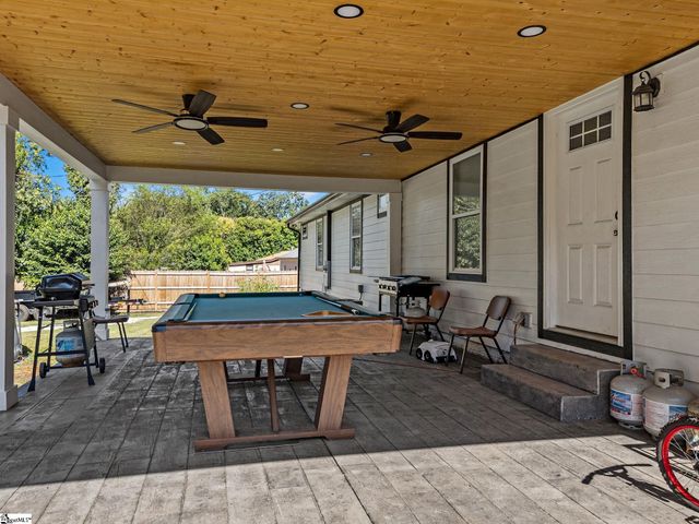 311 Mulligan Street, Spartanburg, SC 29303