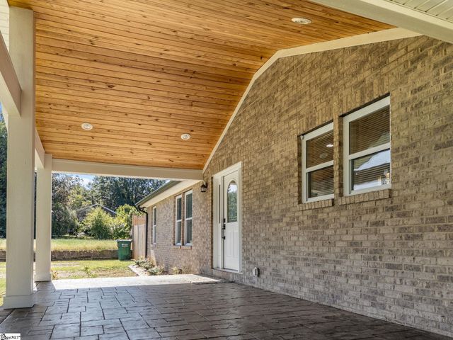 311 Mulligan Street, Spartanburg, SC 29303