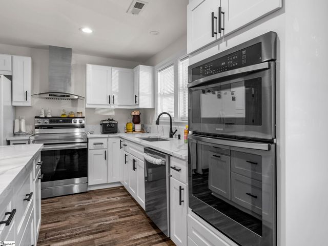 311 Mulligan Street, Spartanburg, SC 29303
