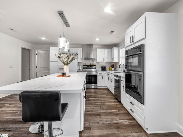 311 Mulligan Street, Spartanburg, SC 29303