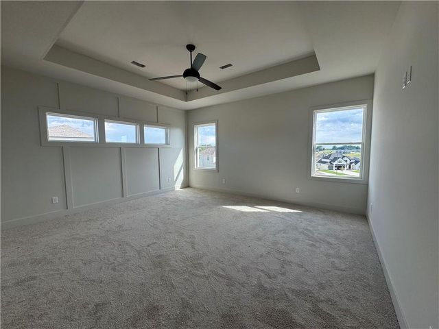 11424 Rye Drive, Kearney, MO 64060
