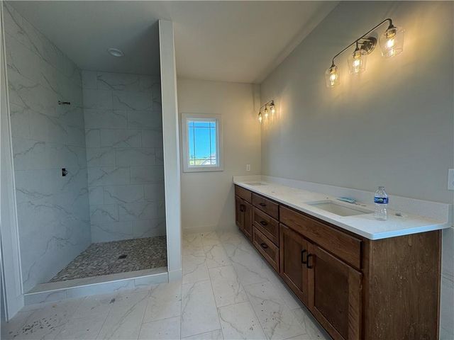 11424 Rye Drive, Kearney, MO 64060
