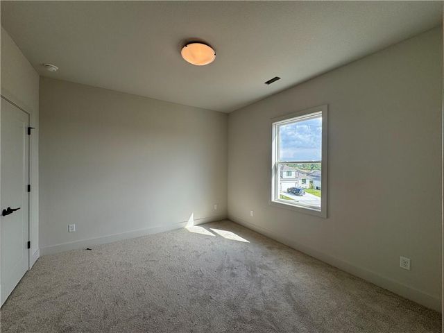 11424 Rye Drive, Kearney, MO 64060