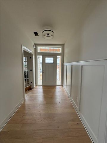 11424 Rye Drive, Kearney, MO 64060