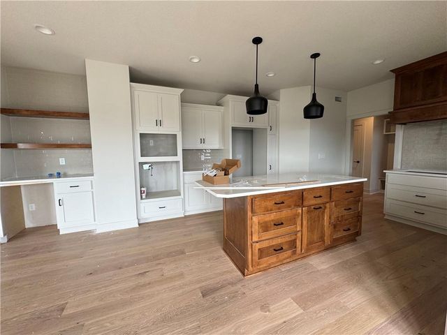 11424 Rye Drive, Kearney, MO 64060