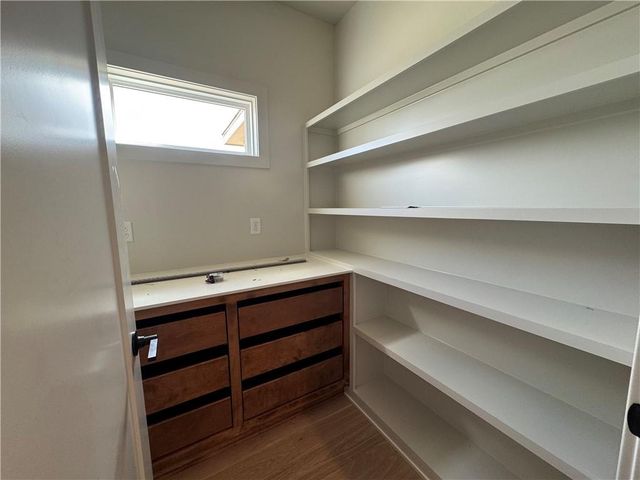 11424 Rye Drive, Kearney, MO 64060