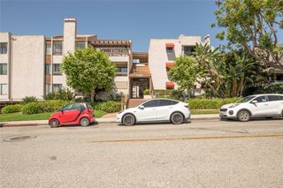 1325 Valley View Road 301, Glendale, CA 91202
