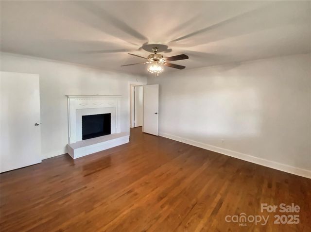 7812 Old Concord Road, Salisbury, NC 28146