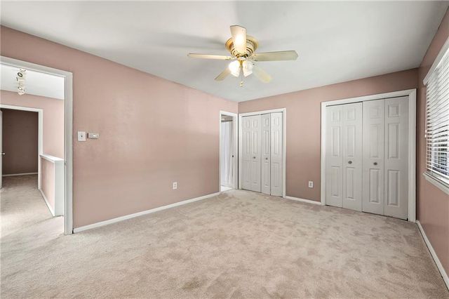 346 Carpenter Drive 85, Atlanta, GA 30328