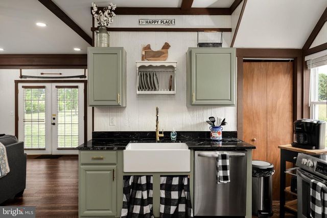 15 PATRIOT WAY, Luray, VA 22835